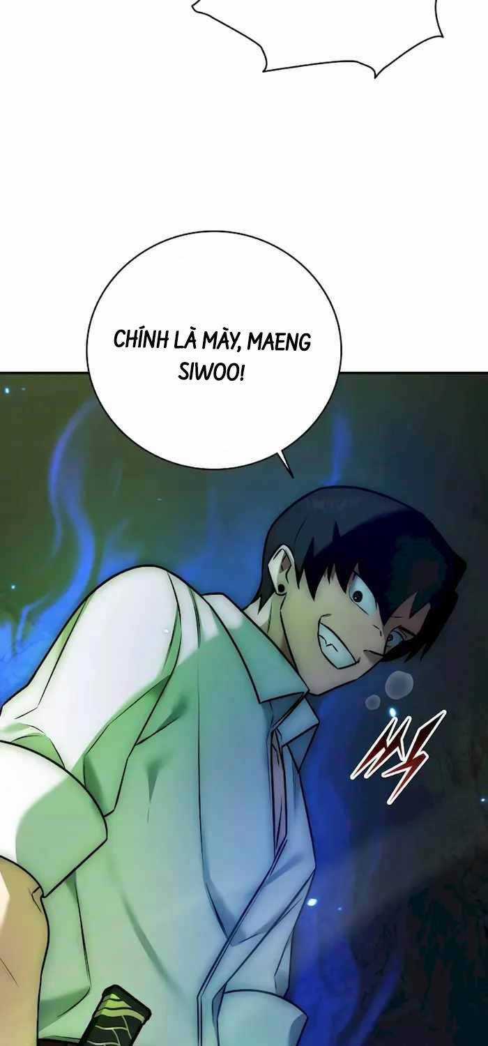 Đăng Ký Kênh Siêu Phàm Chương 1 trang 50