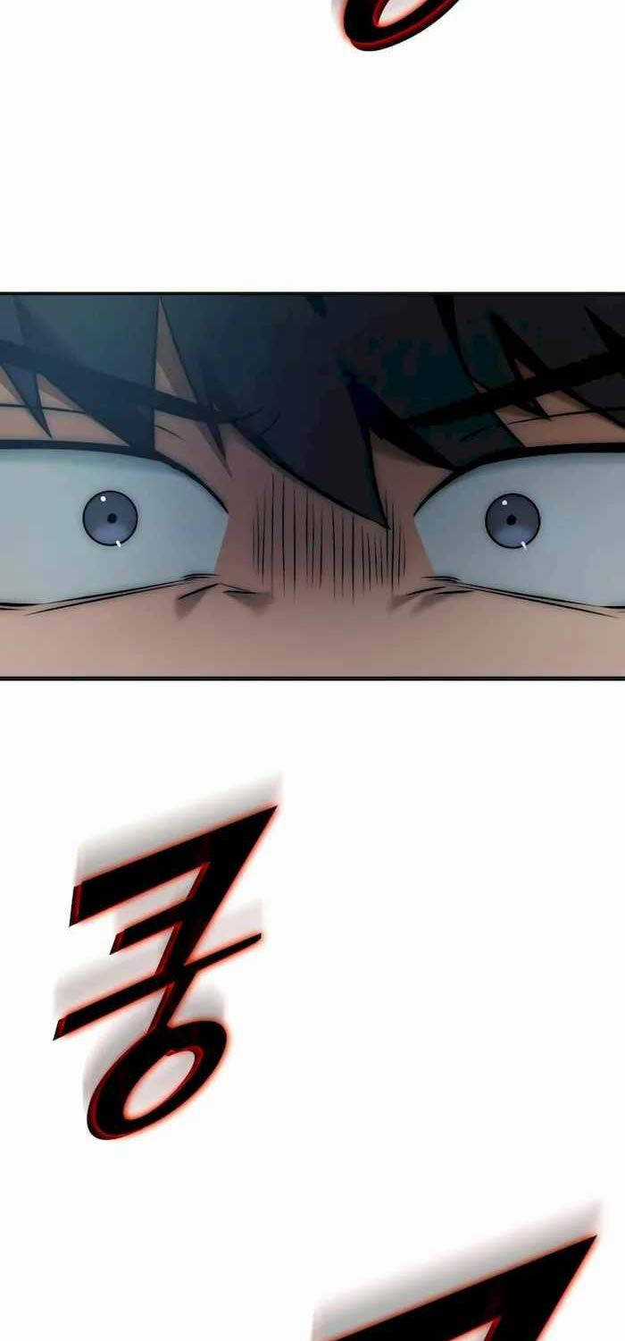 Đăng Ký Kênh Siêu Phàm Chương 1 trang 53