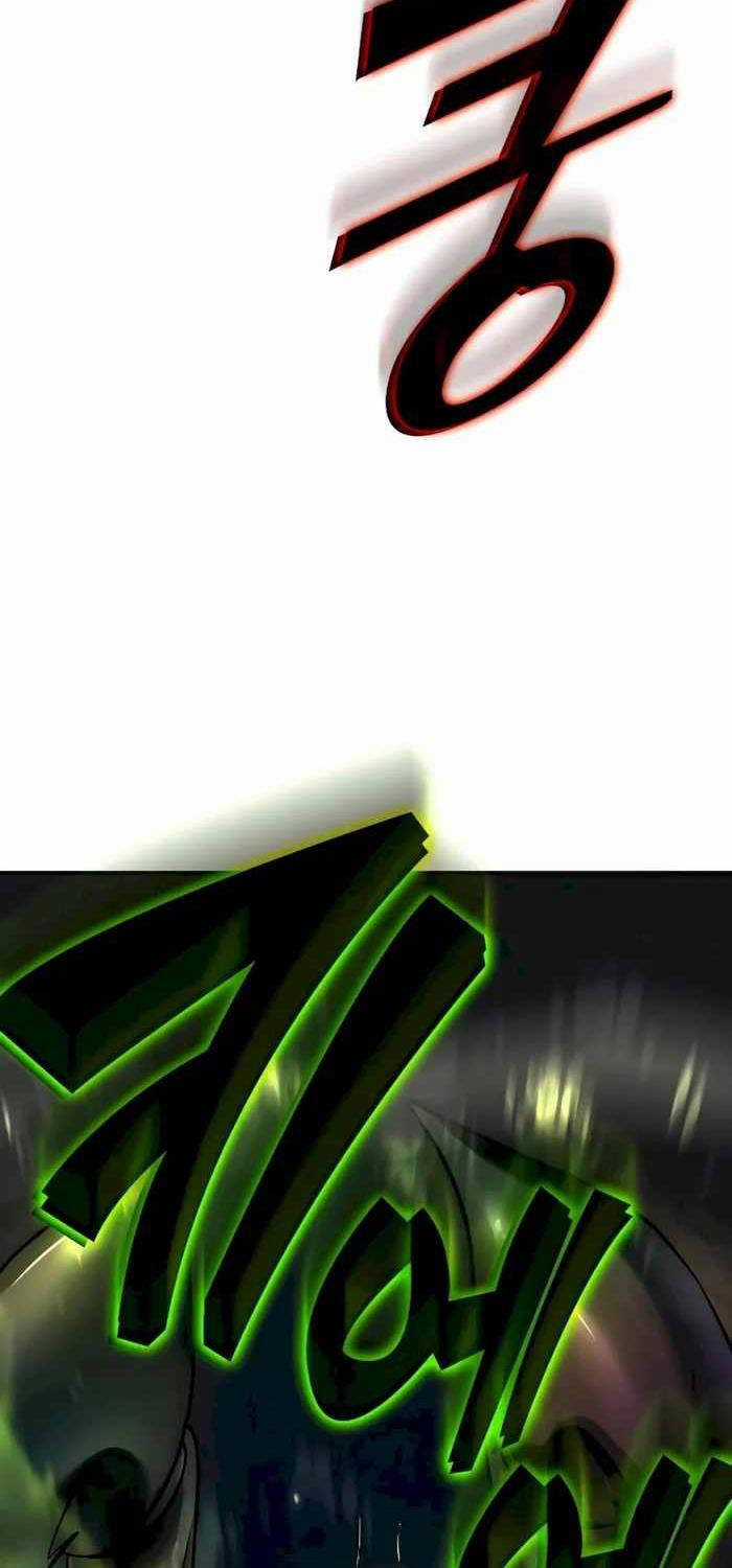 Đăng Ký Kênh Siêu Phàm Chương 1 trang 54