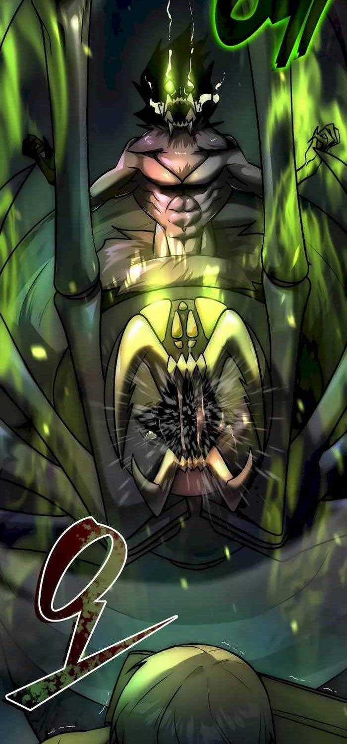 Đăng Ký Kênh Siêu Phàm Chương 1 trang 55