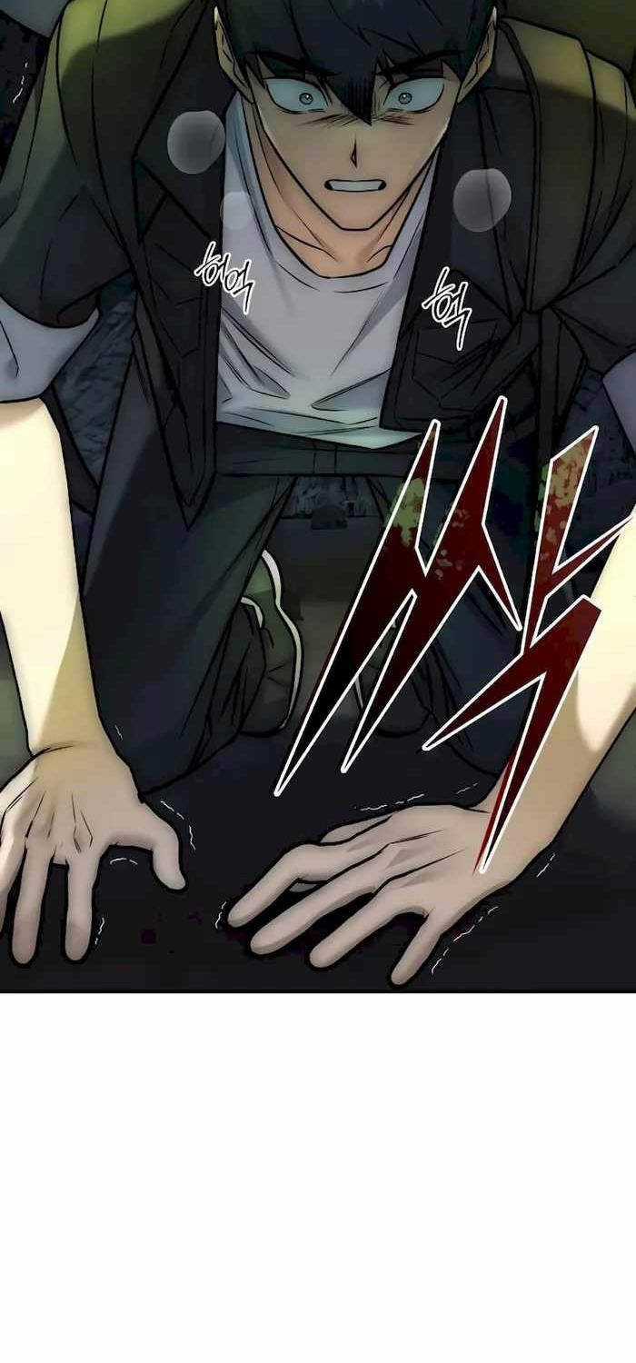 Đăng Ký Kênh Siêu Phàm Chương 1 trang 56