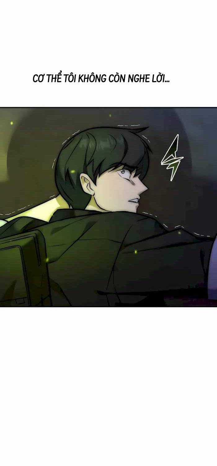 Đăng Ký Kênh Siêu Phàm Chương 1 trang 57