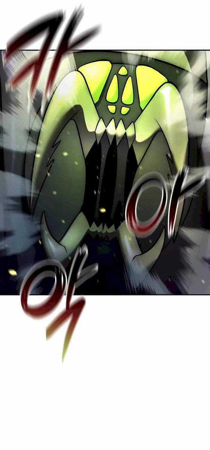 Đăng Ký Kênh Siêu Phàm Chương 1 trang 58