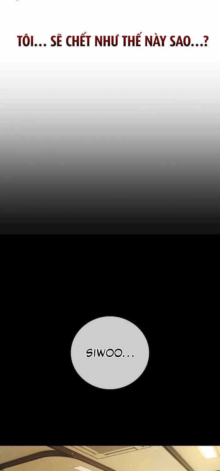 Đăng Ký Kênh Siêu Phàm Chương 1 trang 60