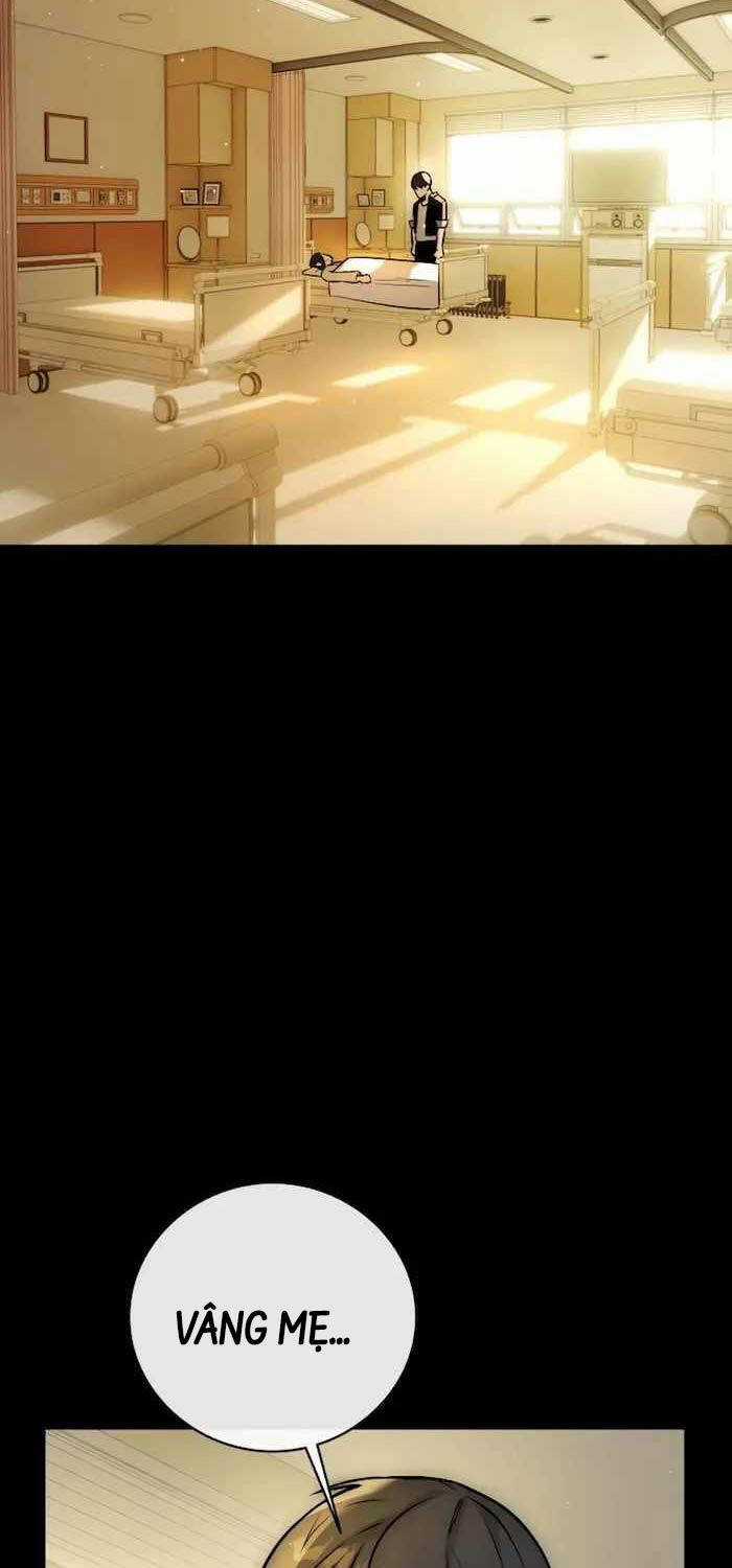 Đăng Ký Kênh Siêu Phàm Chương 1 trang 61