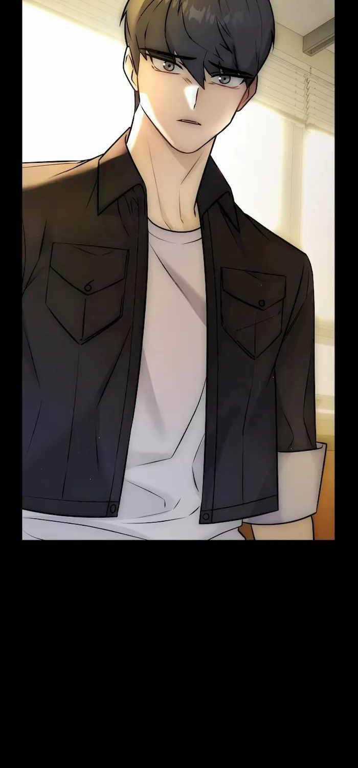 Đăng Ký Kênh Siêu Phàm Chương 1 trang 62