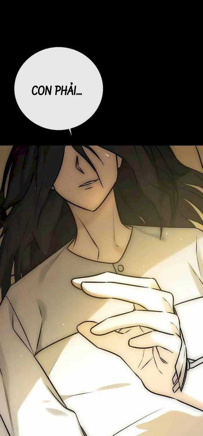 Đăng Ký Kênh Siêu Phàm Chương 1 trang 63