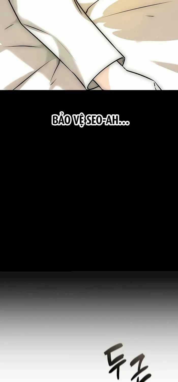 Đăng Ký Kênh Siêu Phàm Chương 1 trang 64