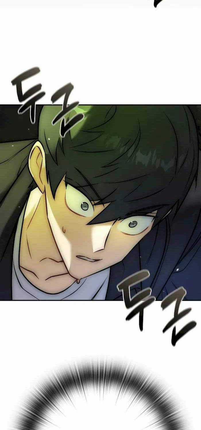 Đăng Ký Kênh Siêu Phàm Chương 1 trang 65