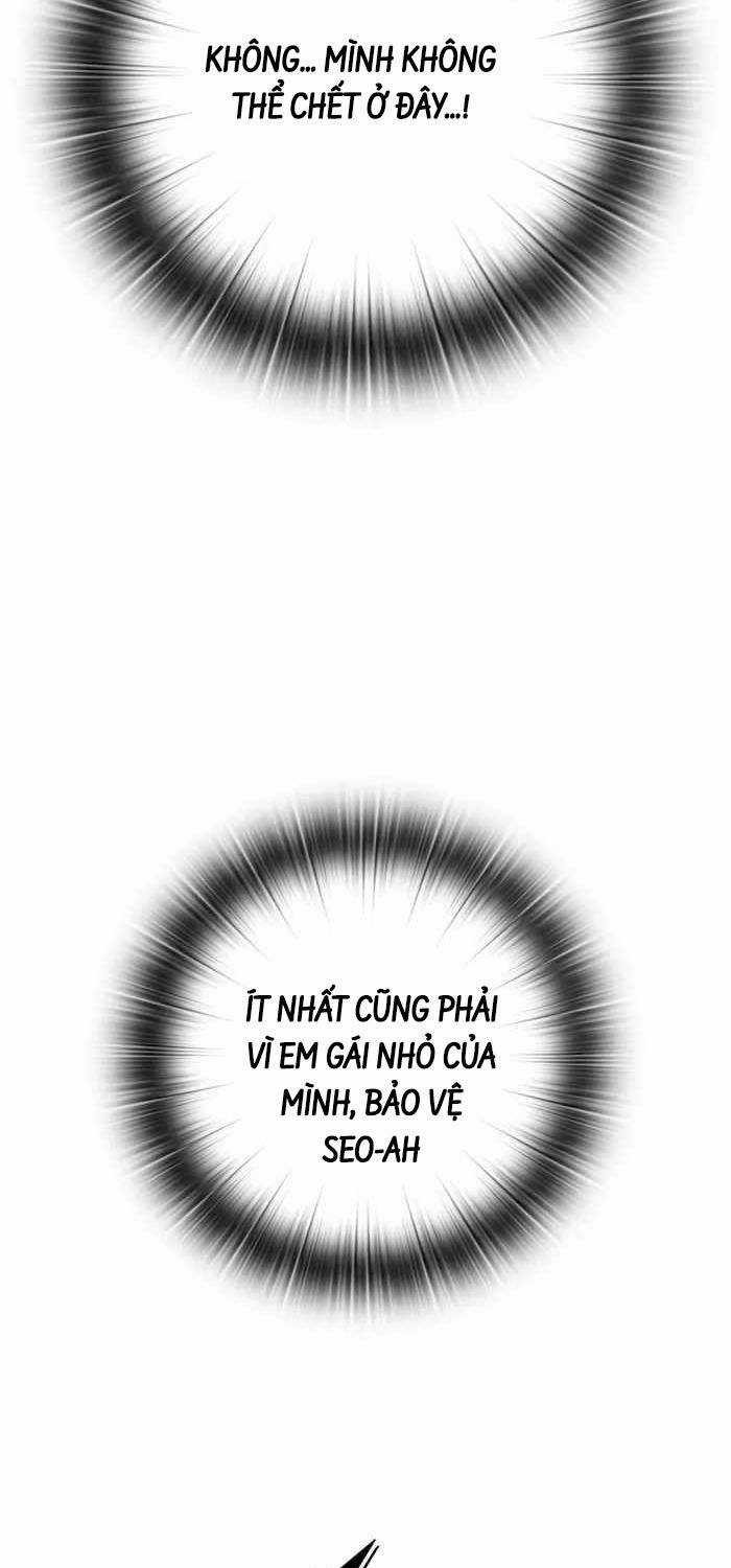 Đăng Ký Kênh Siêu Phàm Chương 1 trang 66