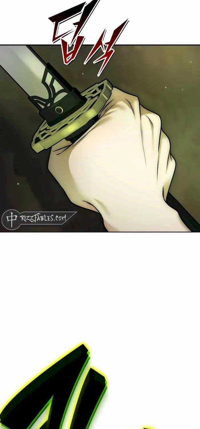 Đăng Ký Kênh Siêu Phàm Chương 1 trang 67