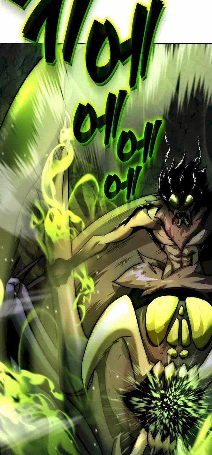 Đăng Ký Kênh Siêu Phàm Chương 1 trang 68