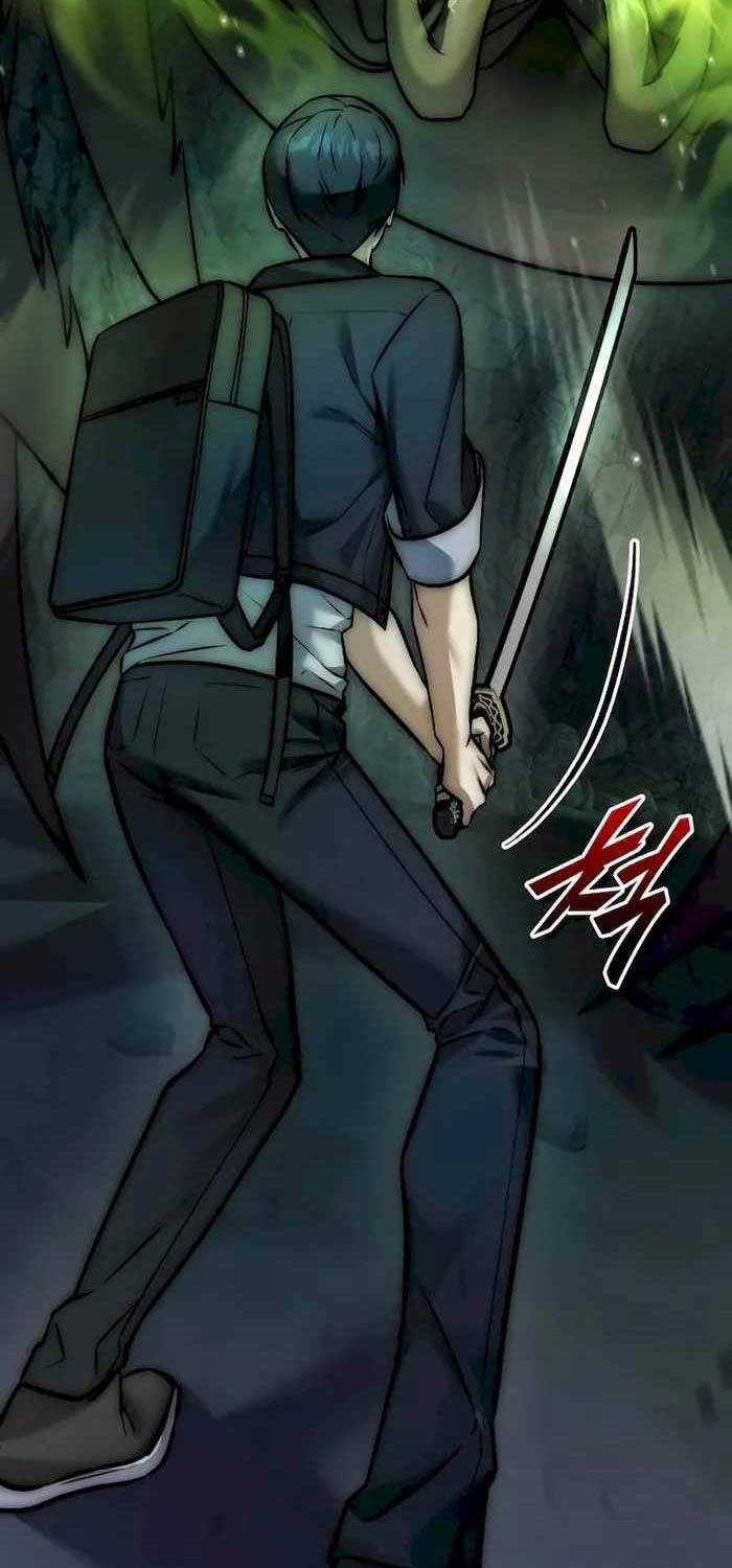 Đăng Ký Kênh Siêu Phàm Chương 1 trang 69