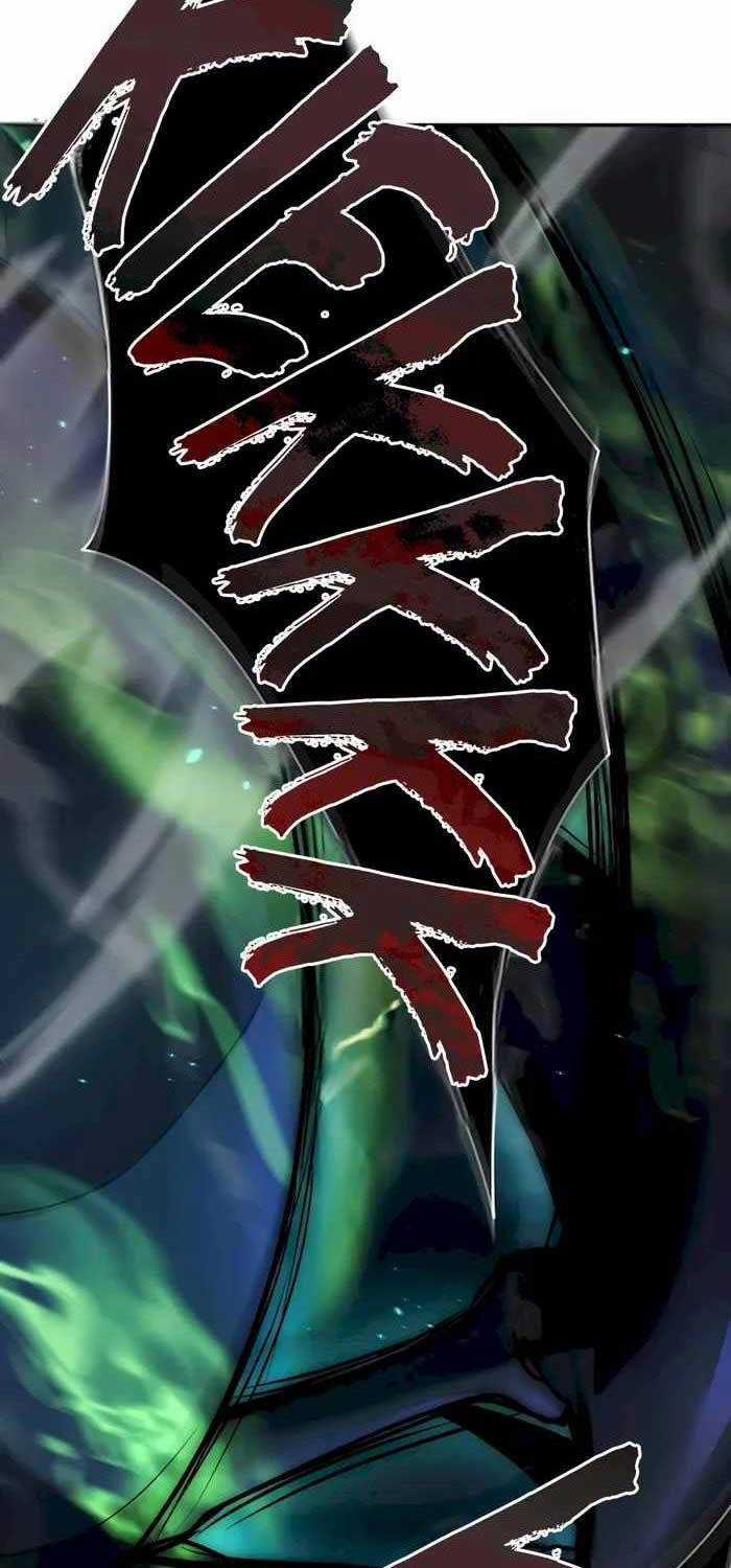 Đăng Ký Kênh Siêu Phàm Chương 1 trang 7