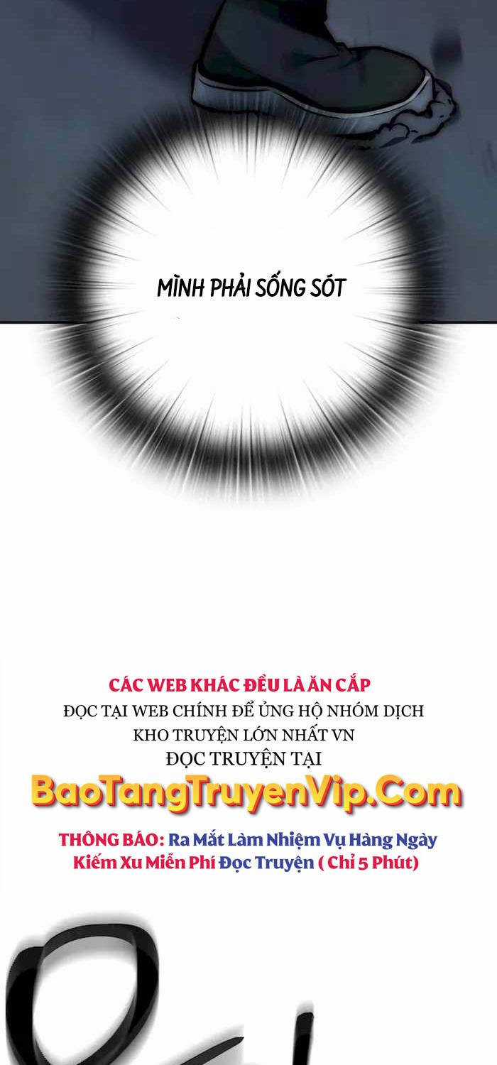 Đăng Ký Kênh Siêu Phàm Chương 1 trang 70