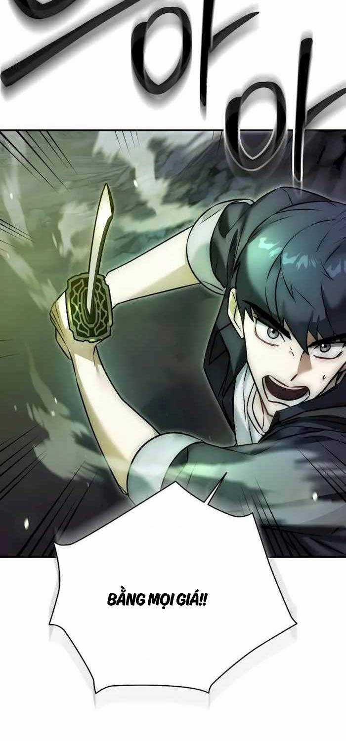 Đăng Ký Kênh Siêu Phàm Chương 1 trang 71