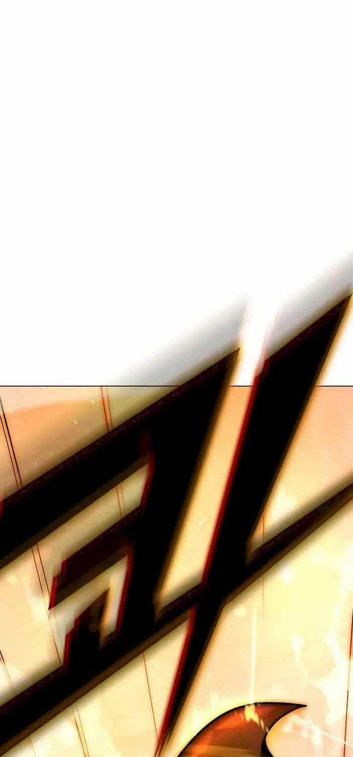 Đăng Ký Kênh Siêu Phàm Chương 1 trang 72