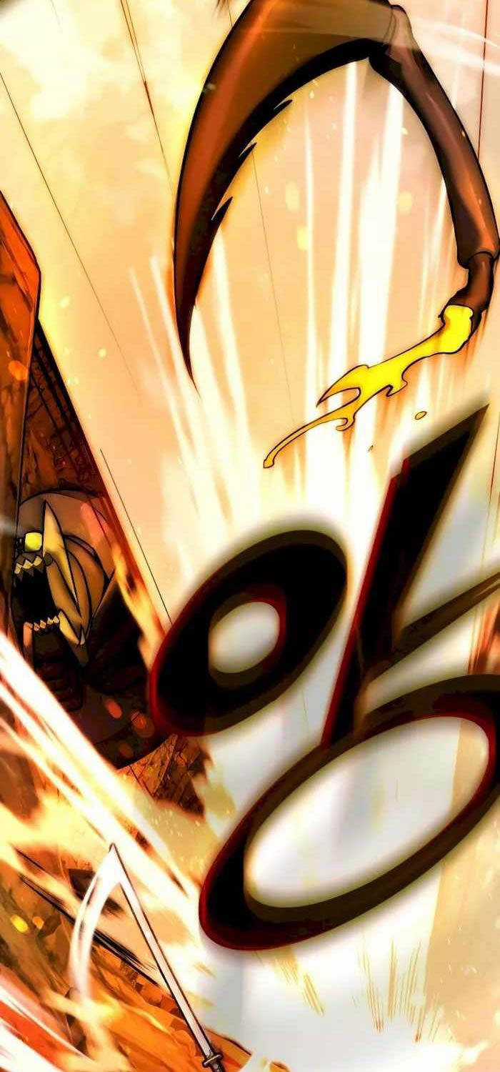 Đăng Ký Kênh Siêu Phàm Chương 1 trang 73