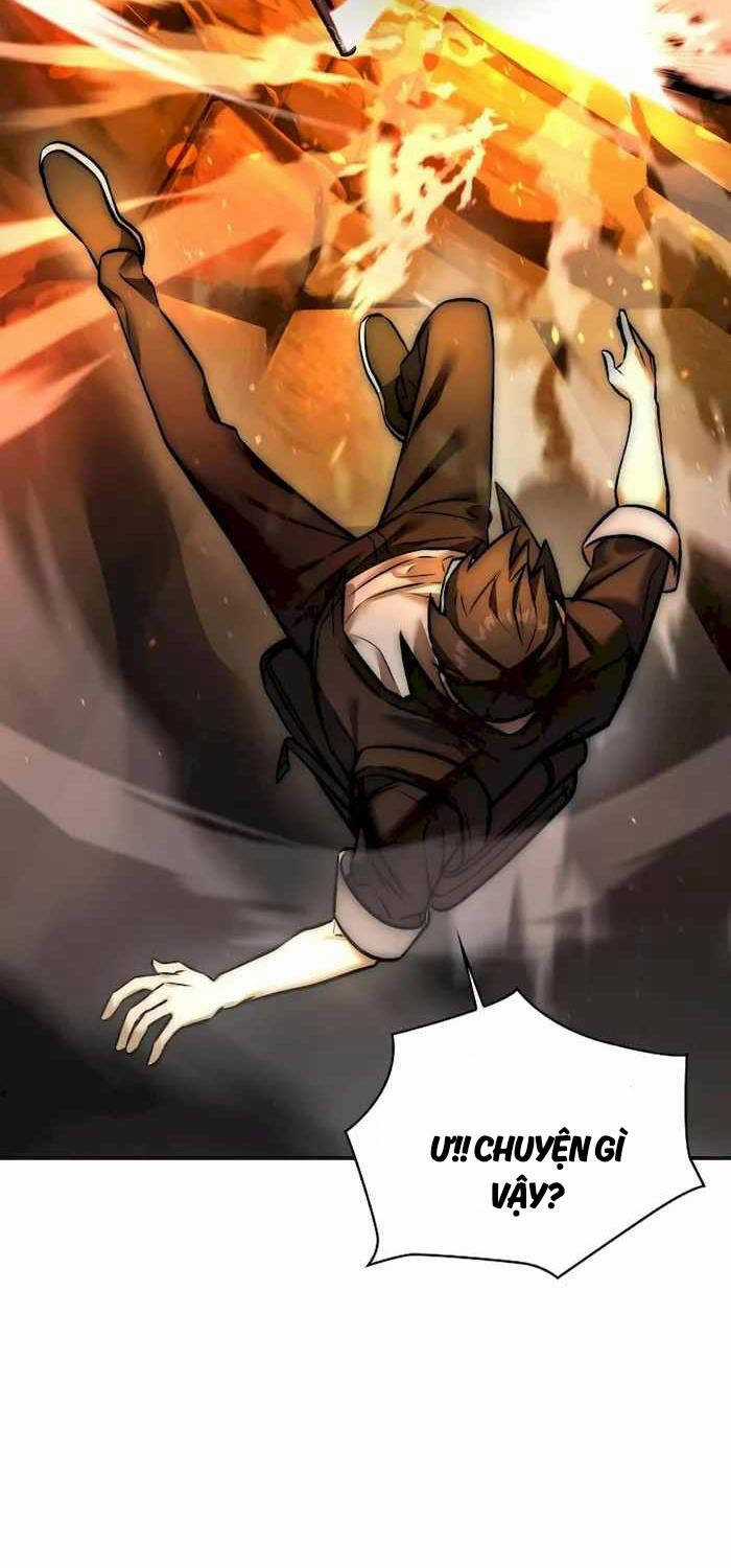 Đăng Ký Kênh Siêu Phàm Chương 1 trang 74