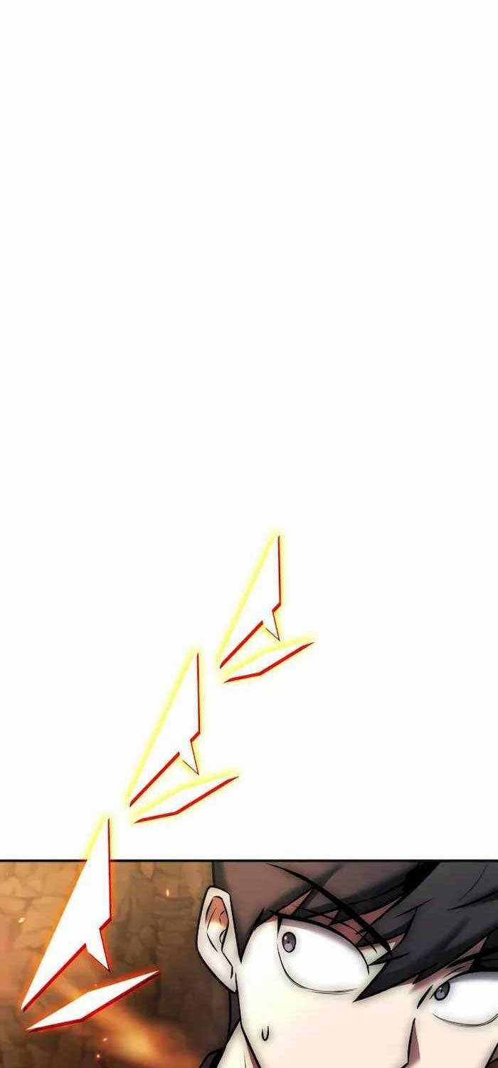 Đăng Ký Kênh Siêu Phàm Chương 1 trang 75