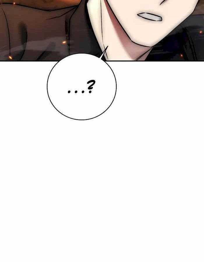 Đăng Ký Kênh Siêu Phàm Chương 1 trang 76