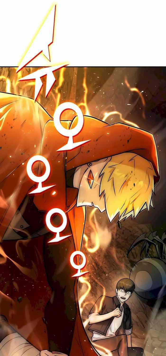 Đăng Ký Kênh Siêu Phàm Chương 1 trang 77