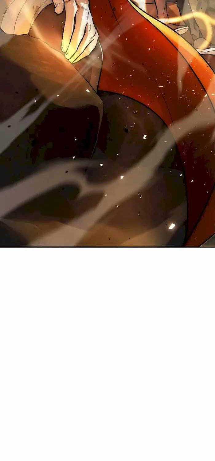 Đăng Ký Kênh Siêu Phàm Chương 1 trang 78