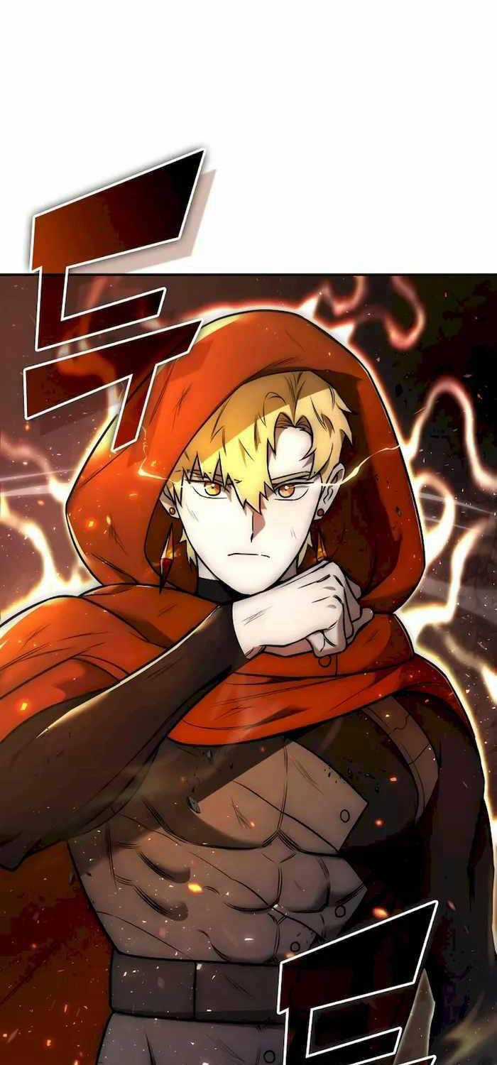 Đăng Ký Kênh Siêu Phàm Chương 1 trang 79