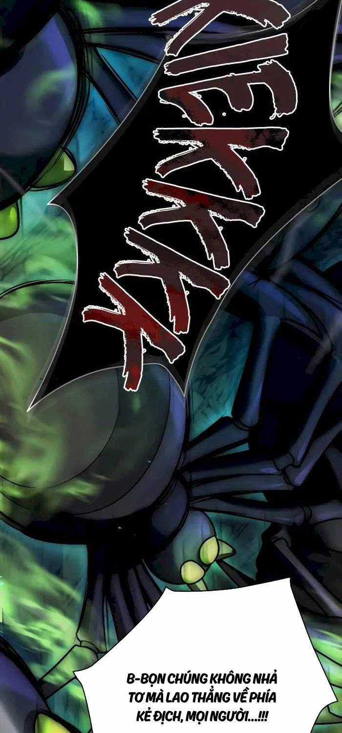 Đăng Ký Kênh Siêu Phàm Chương 1 trang 8