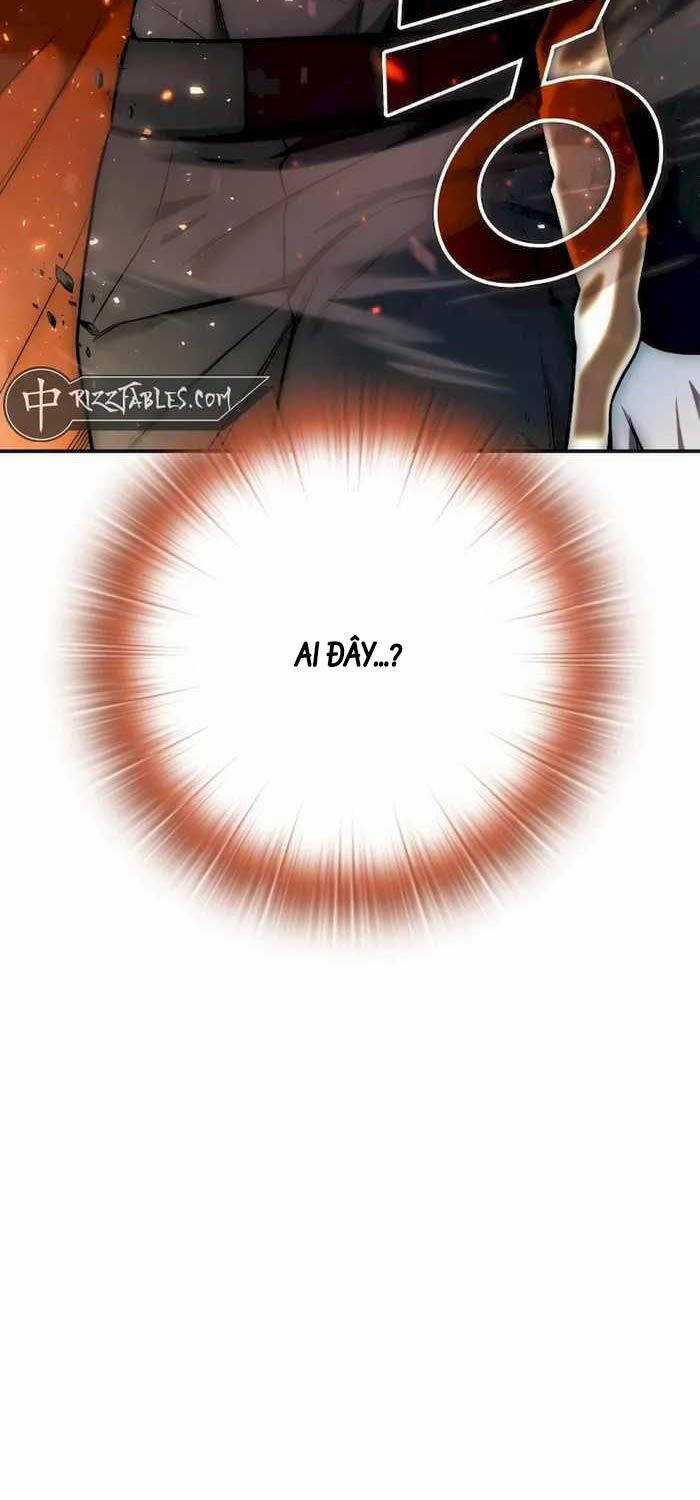 Đăng Ký Kênh Siêu Phàm Chương 1 trang 80