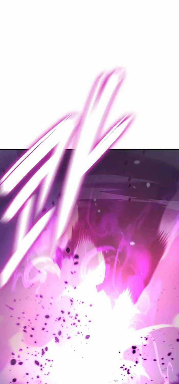 Đăng Ký Kênh Siêu Phàm Chương 1 trang 82