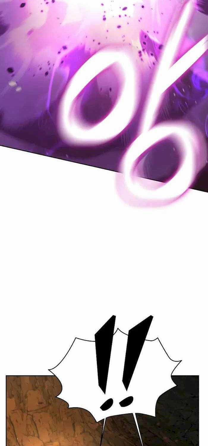 Đăng Ký Kênh Siêu Phàm Chương 1 trang 83