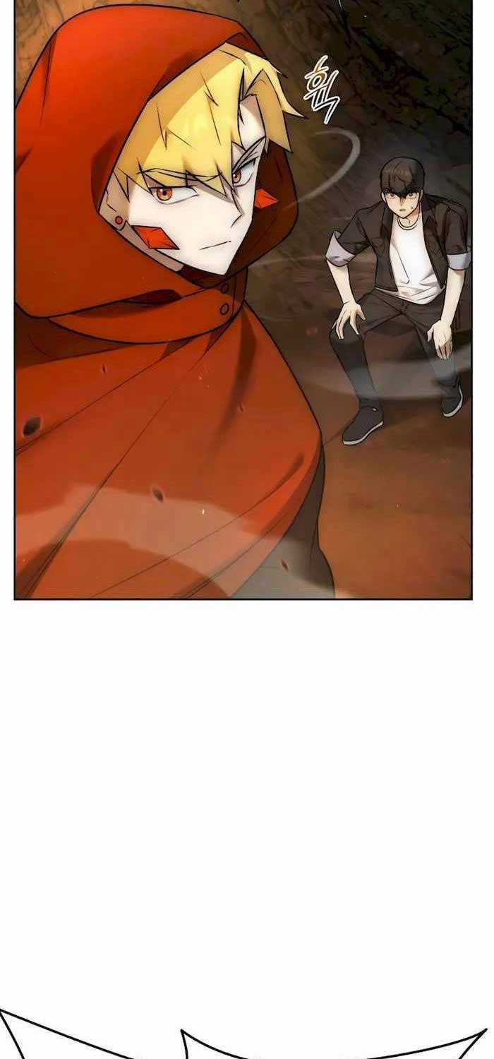 Đăng Ký Kênh Siêu Phàm Chương 1 trang 84