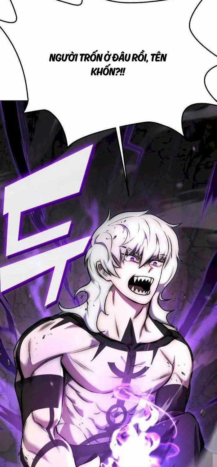 Đăng Ký Kênh Siêu Phàm Chương 1 trang 85