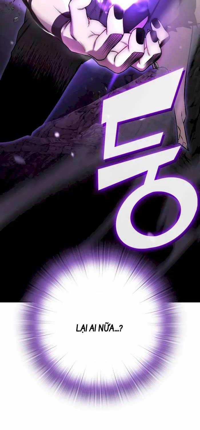 Đăng Ký Kênh Siêu Phàm Chương 1 trang 86