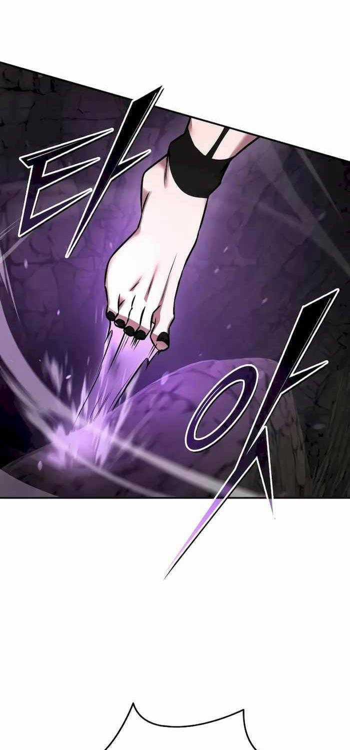 Đăng Ký Kênh Siêu Phàm Chương 1 trang 87