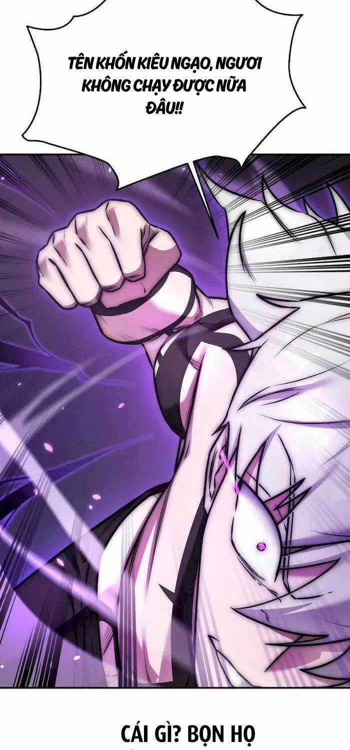 Đăng Ký Kênh Siêu Phàm Chương 1 trang 88