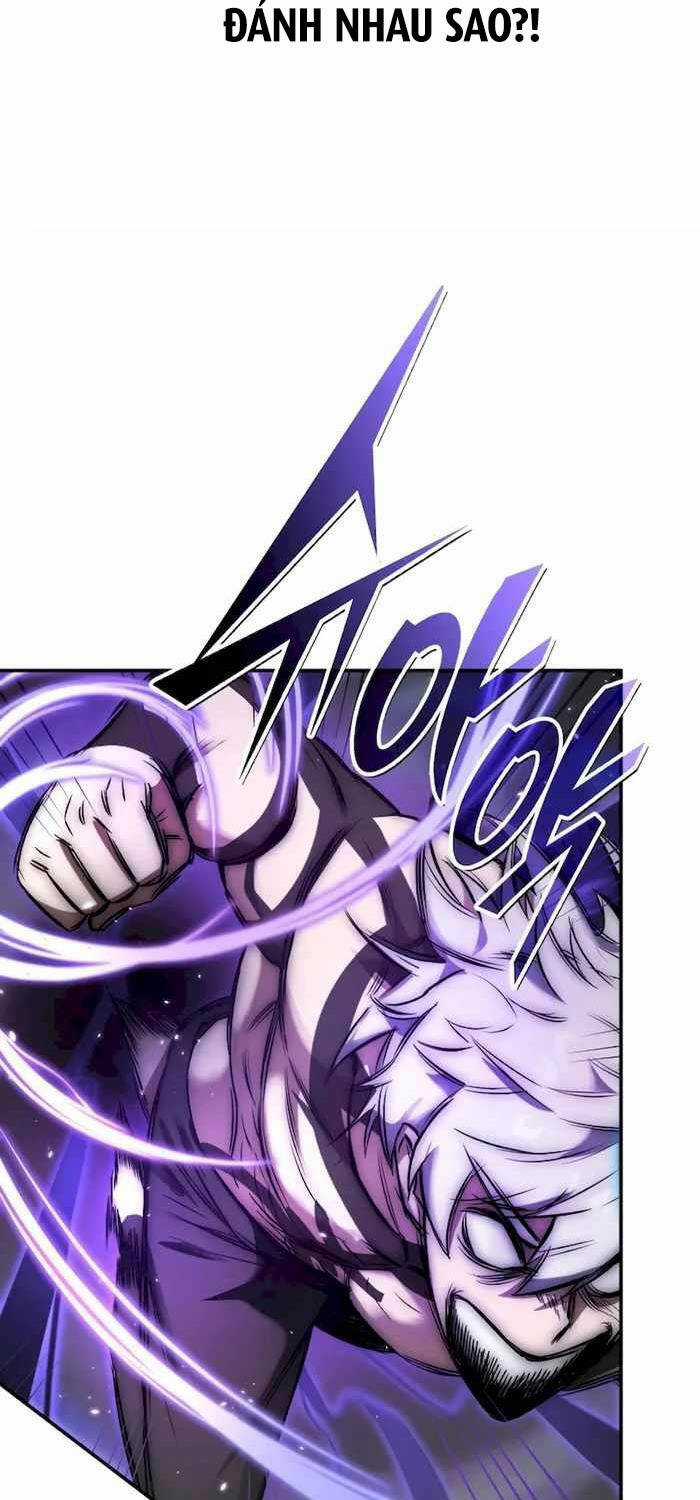 Đăng Ký Kênh Siêu Phàm Chương 1 trang 89