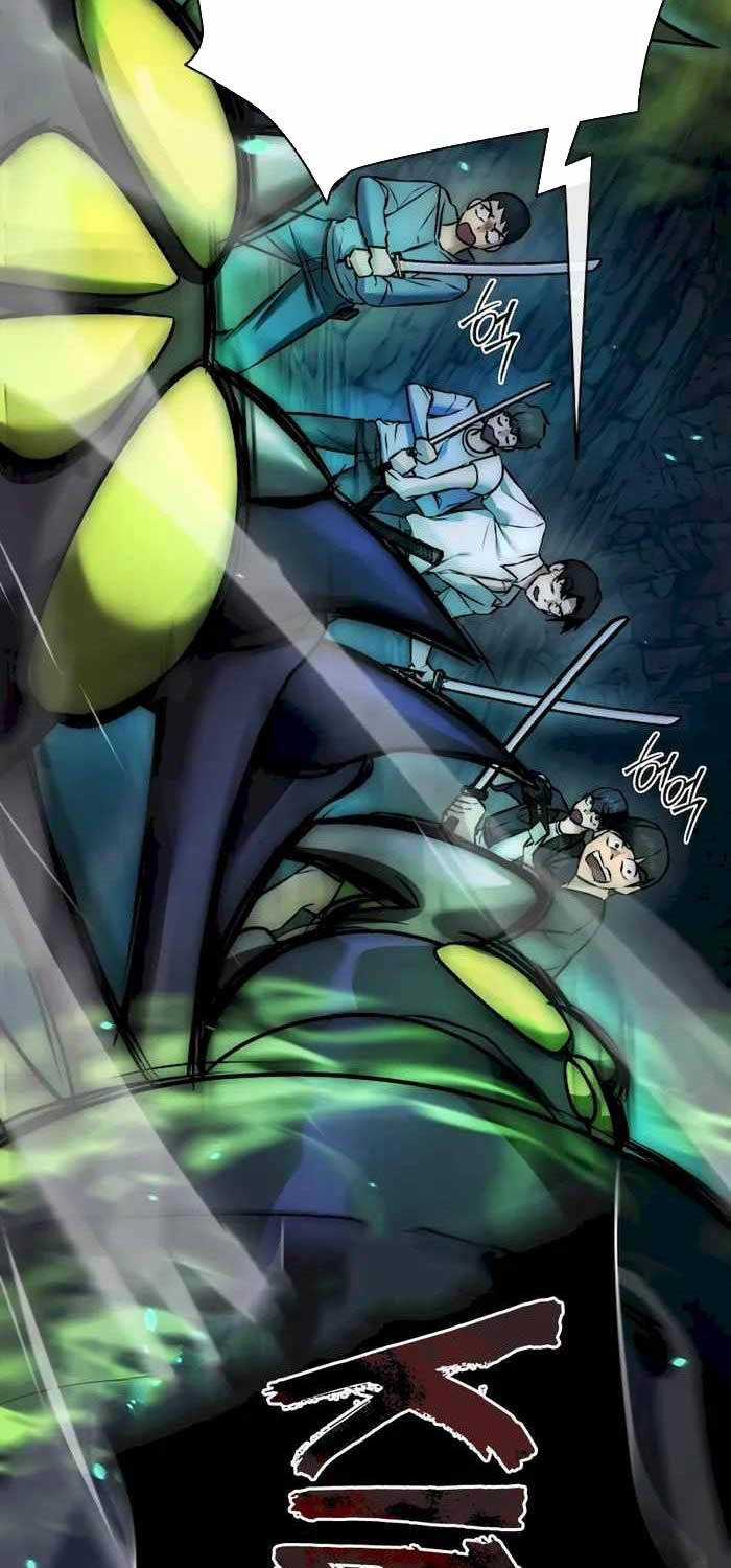 Đăng Ký Kênh Siêu Phàm Chương 1 trang 9