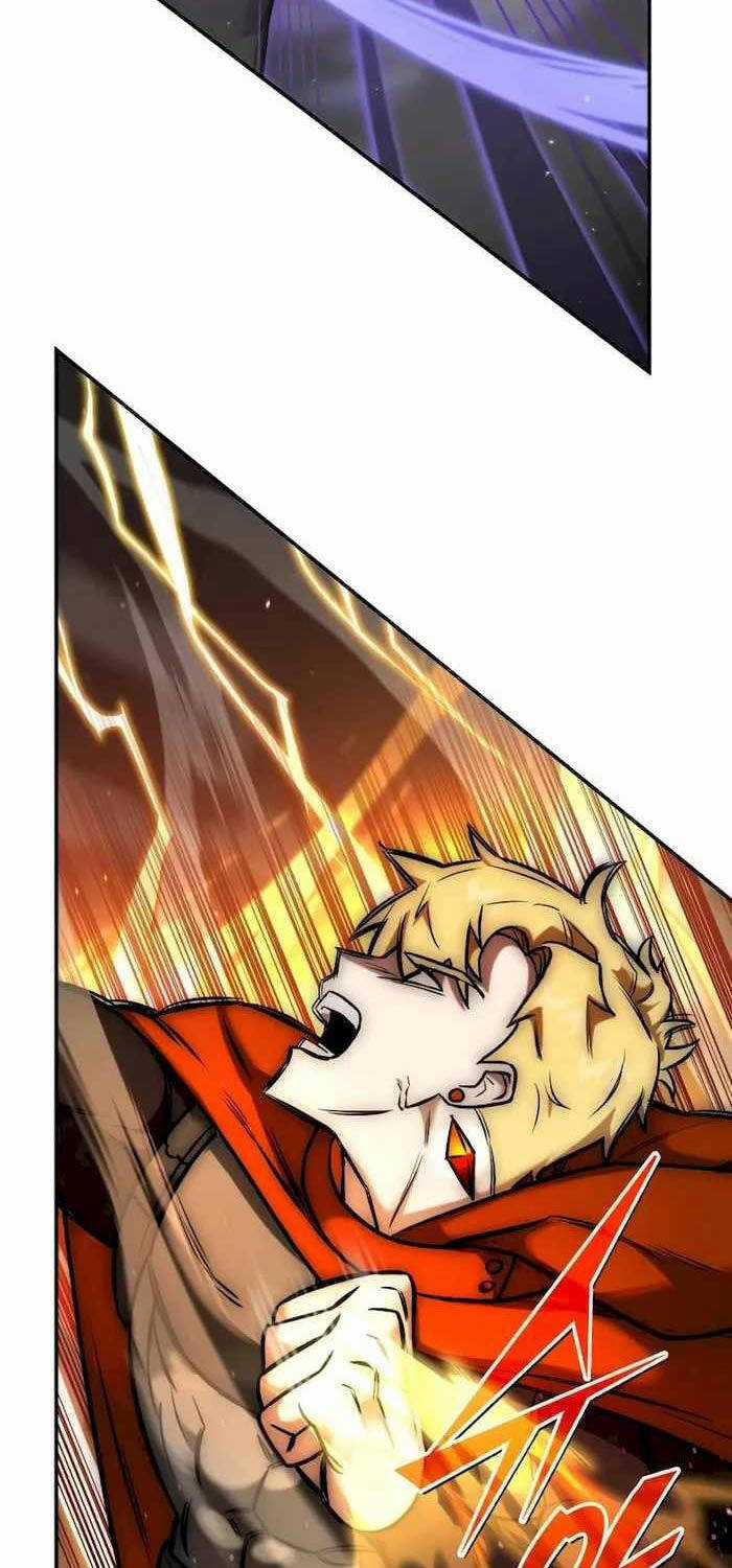 Đăng Ký Kênh Siêu Phàm Chương 1 trang 90