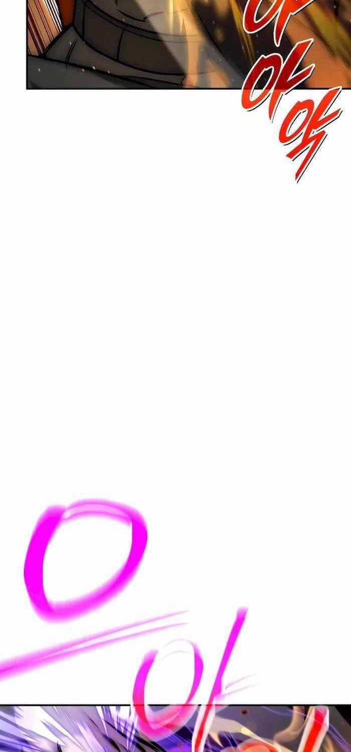 Đăng Ký Kênh Siêu Phàm Chương 1 trang 91