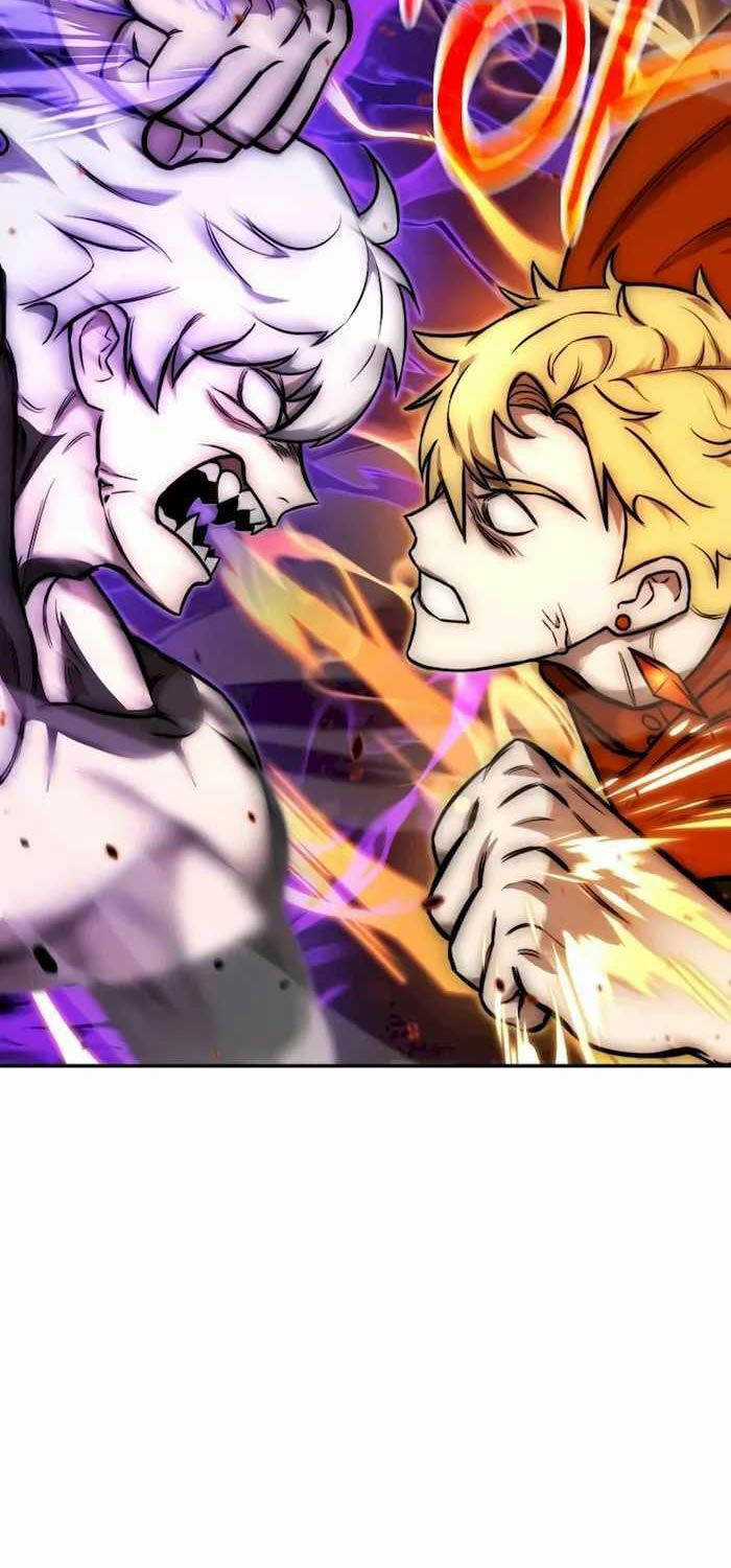 Đăng Ký Kênh Siêu Phàm Chương 1 trang 92