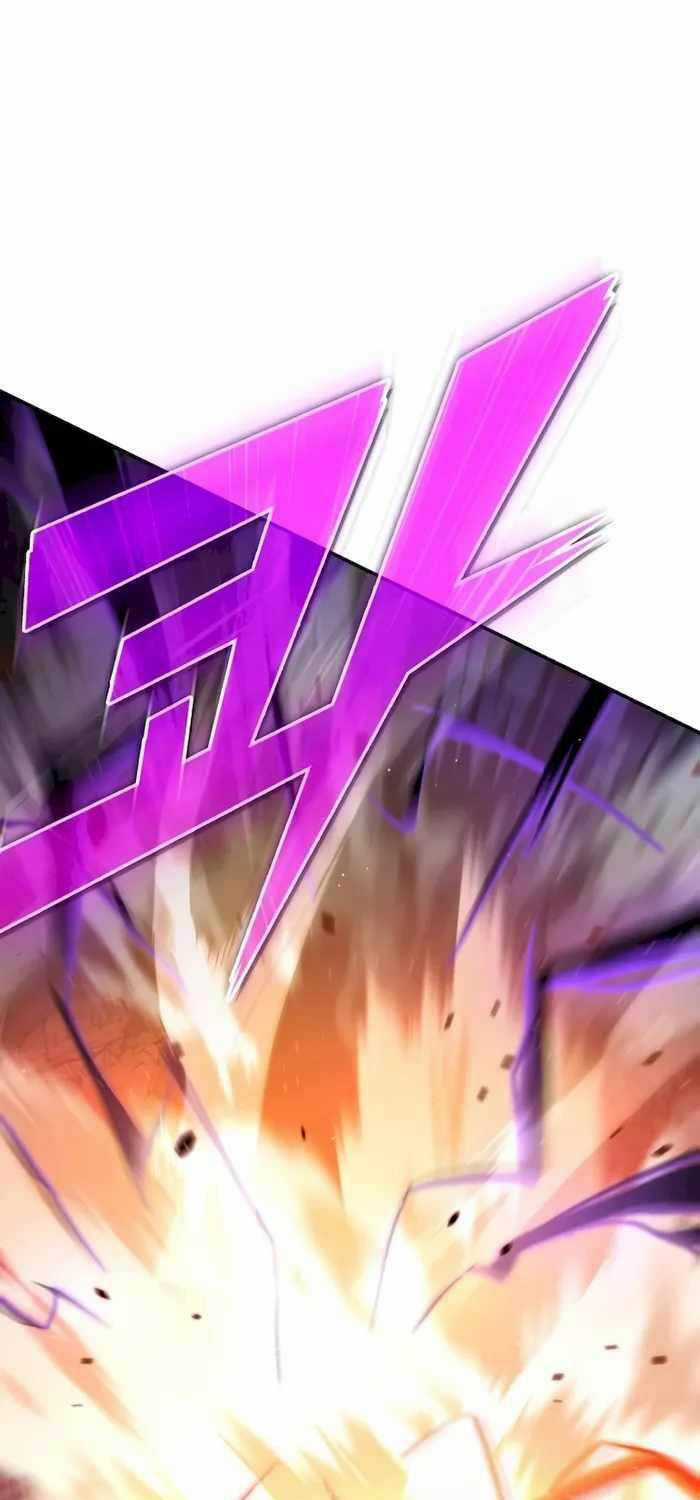 Đăng Ký Kênh Siêu Phàm Chương 1 trang 93