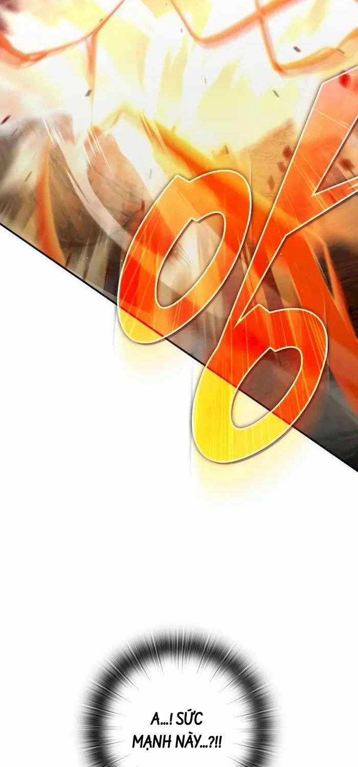 Đăng Ký Kênh Siêu Phàm Chương 1 trang 94