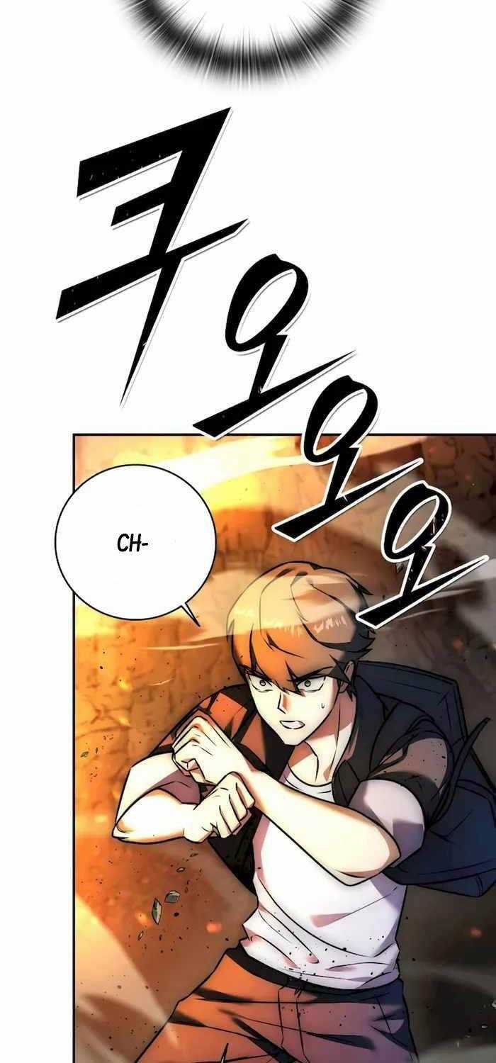 Đăng Ký Kênh Siêu Phàm Chương 1 trang 95