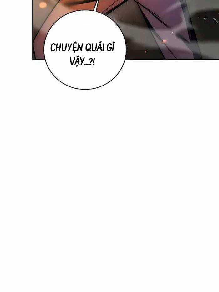 Đăng Ký Kênh Siêu Phàm Chương 1 trang 96