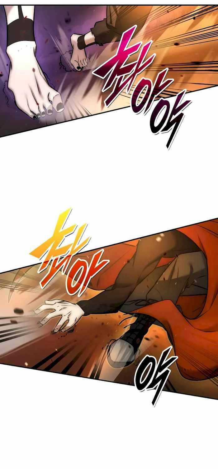 Đăng Ký Kênh Siêu Phàm Chương 1 trang 97