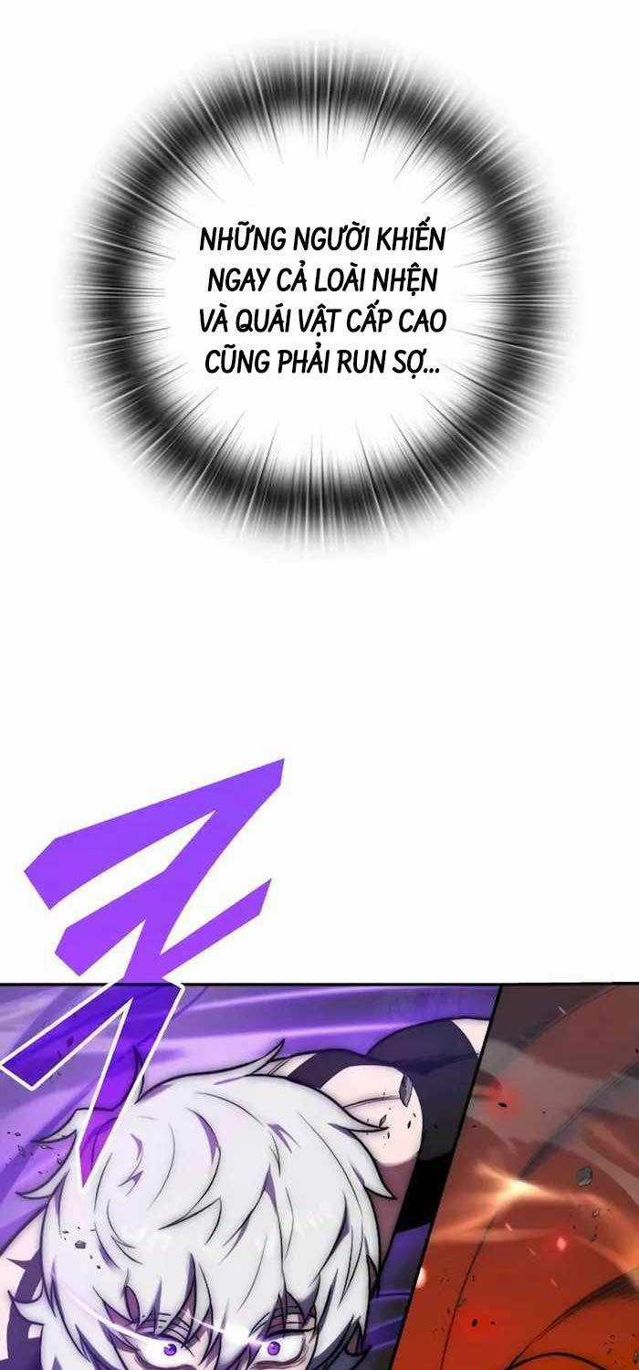 Đăng Ký Kênh Siêu Phàm Chương 1 trang 98