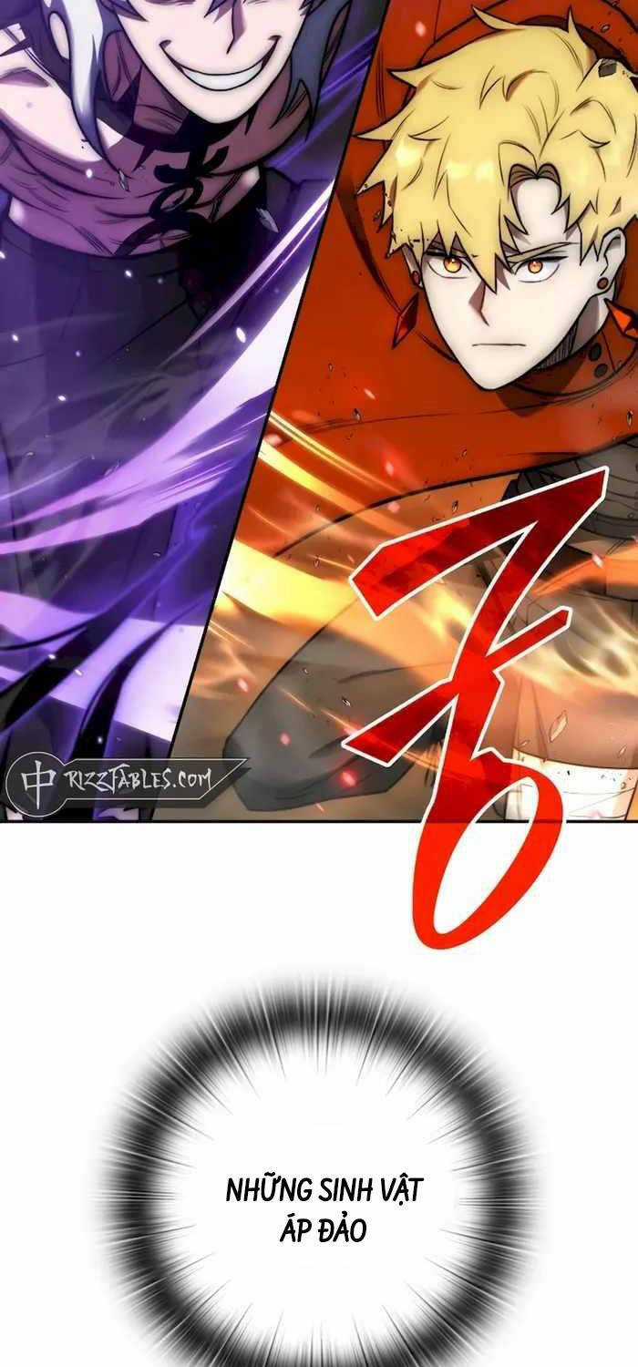 Đăng Ký Kênh Siêu Phàm Chương 1 trang 99