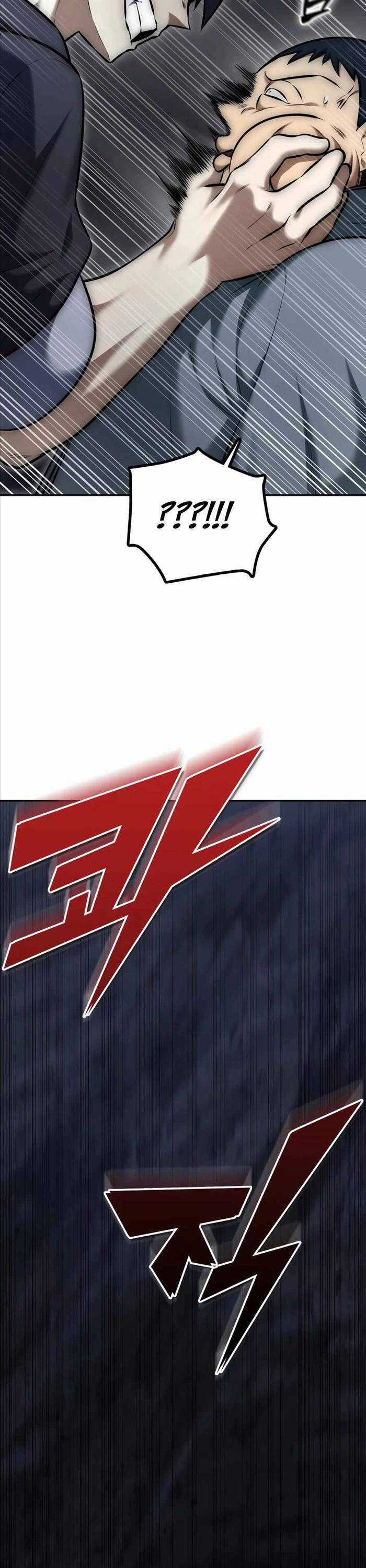 Đăng Ký Kênh Siêu Phàm Chương 10 trang 16